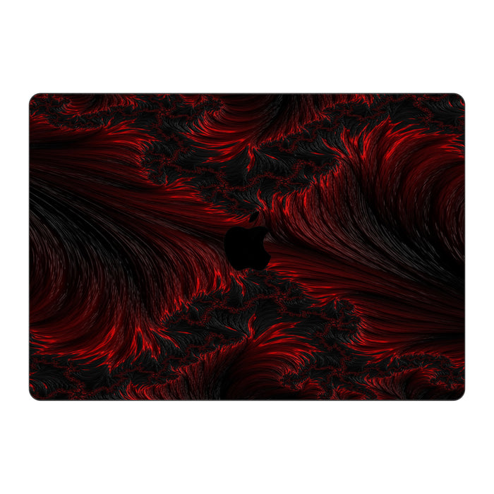 BattSkins Wrap for the MacBook Air 15" (2023, M2) Skin