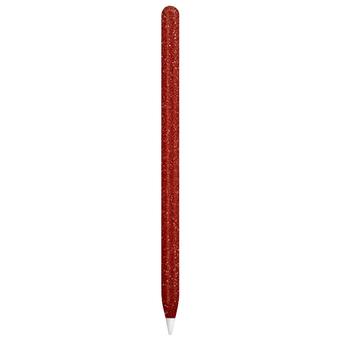 Apple Pencil (2nd Gen) Skin