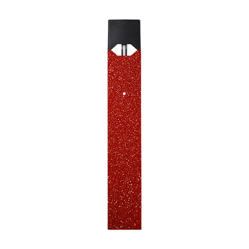 JUUL Skins BattSkins JUUL Skins BattSkins