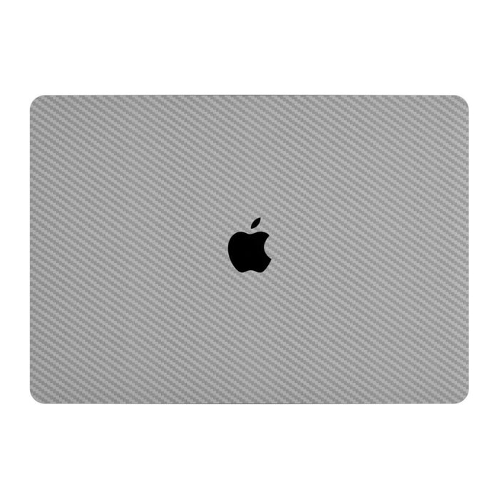 MacBook Pro 13" (2022, M2) Skin