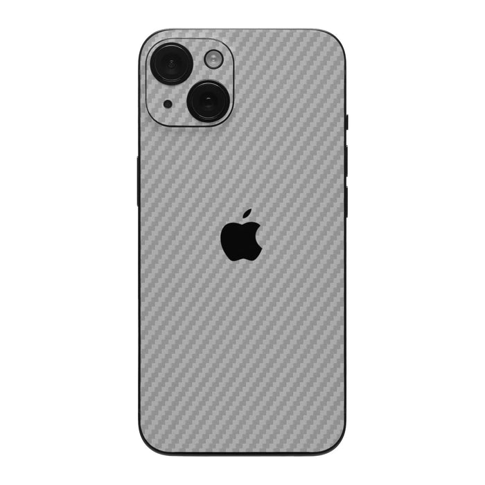 BattSkins Wrap for the iPhone 15 Skin