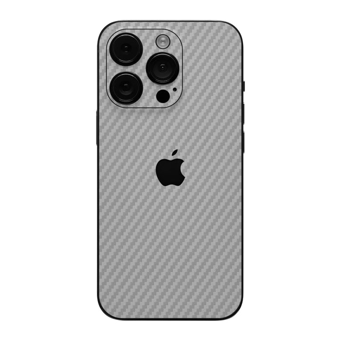 iPhone 14 Pro Skin