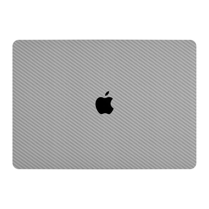 MacBook Pro 13" (2020, M1) Skin