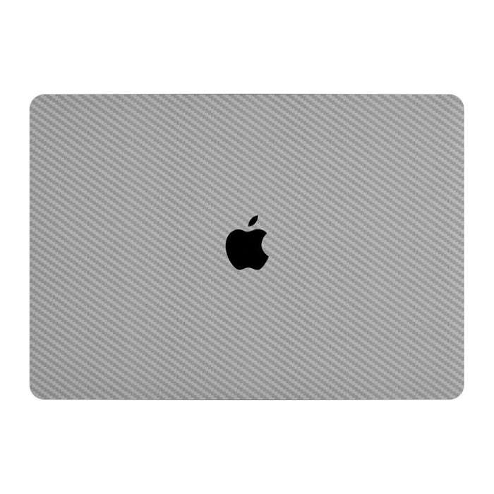 MacBook Pro 13" (2020, Intel, Two Thunderbolt 3 Ports) Skin