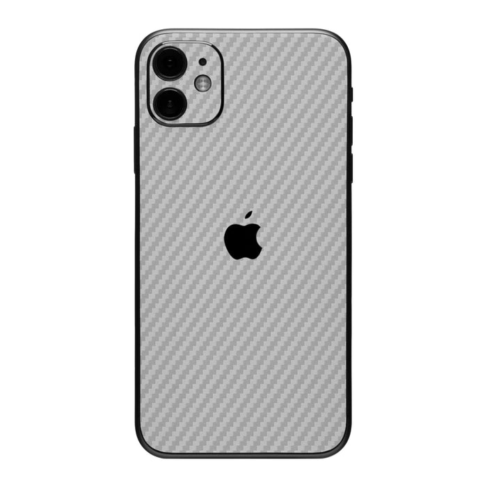 BattSkins Wrap for the iPhone 11