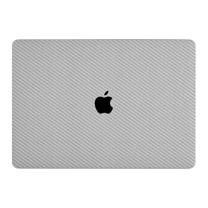 MacBook Air 13" (2020, Intel) Skin