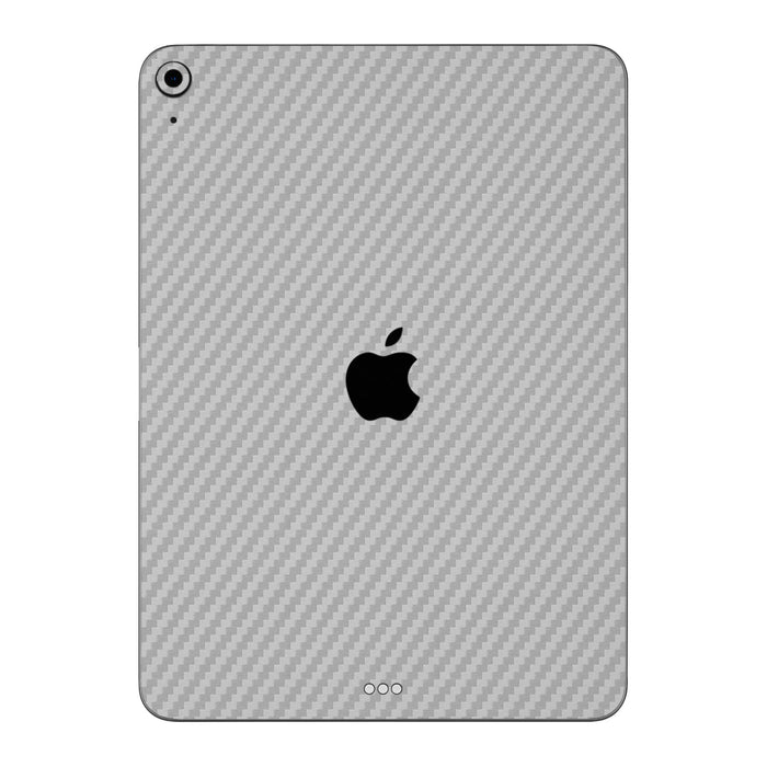 iPad Air 4 Skin