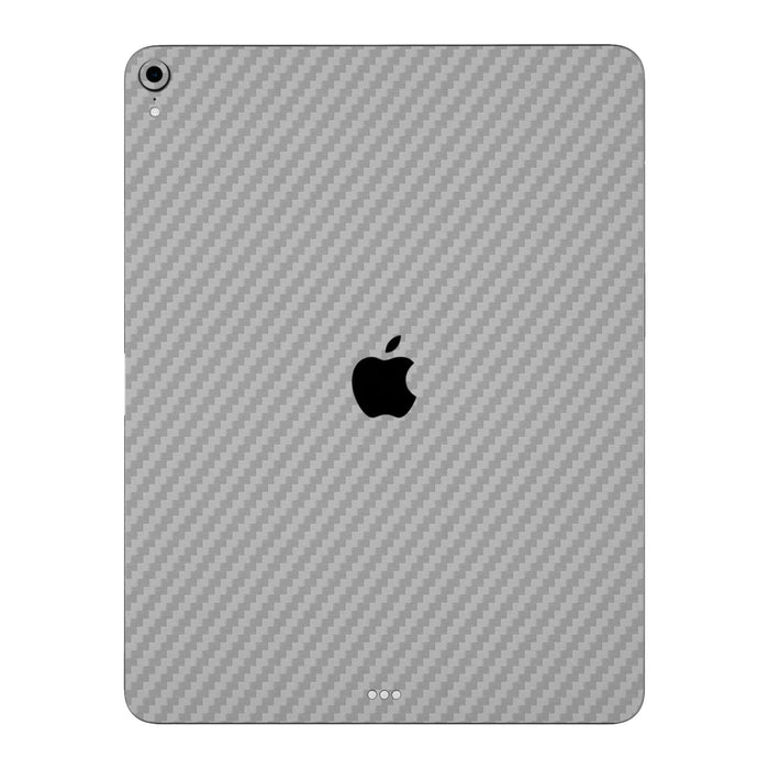 iPad Pro 12.9" (2018-2019, Gen 3) Skin