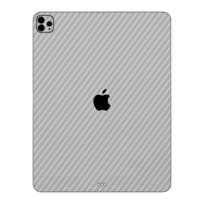 iPad Pro 12.9" (2021, Gen 5) Skin