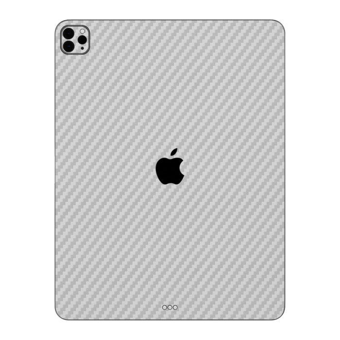 iPad Pro 12.9" (2022, Gen 6) Skin
