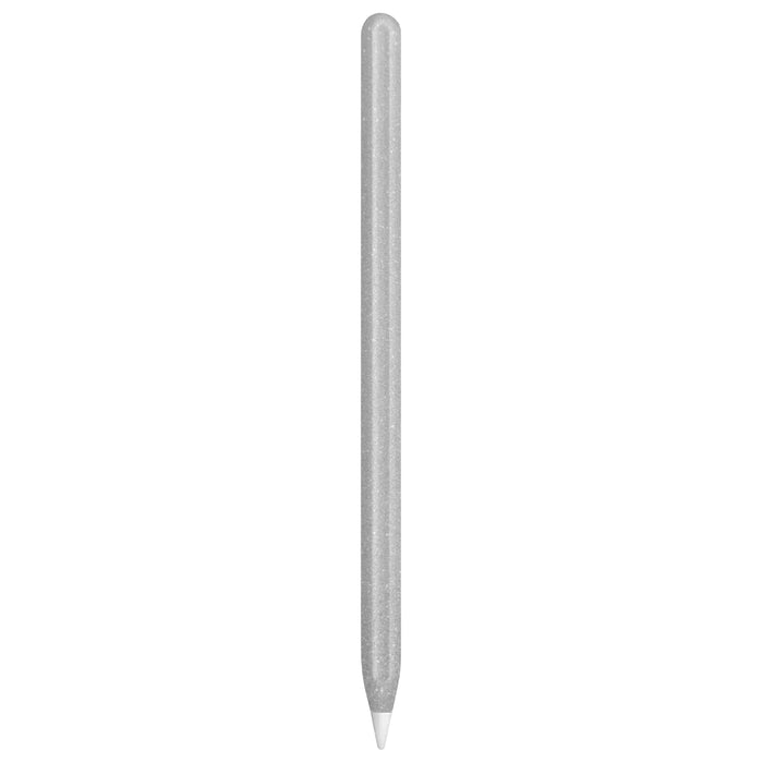 Apple Pencil (2nd Gen) Skin