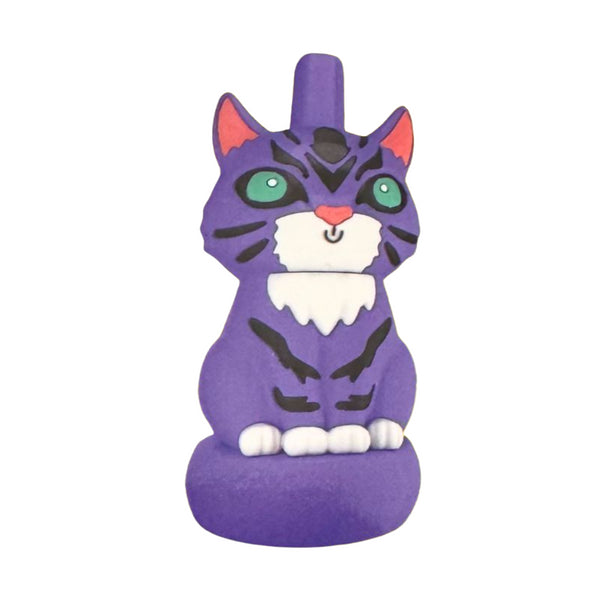 Iconic Neko 510 Thread