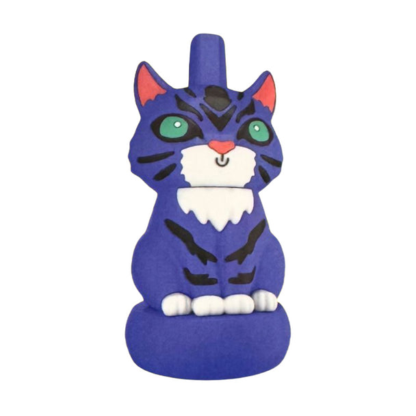 Iconic Neko 510 Thread