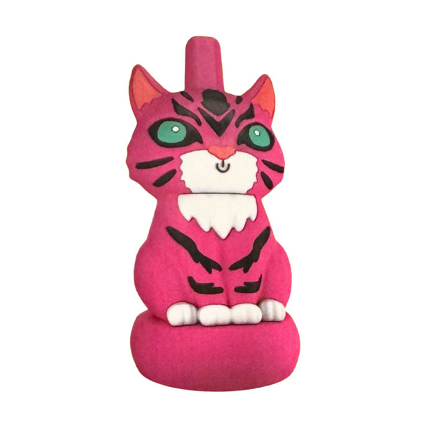 Iconic Neko 510 Thread