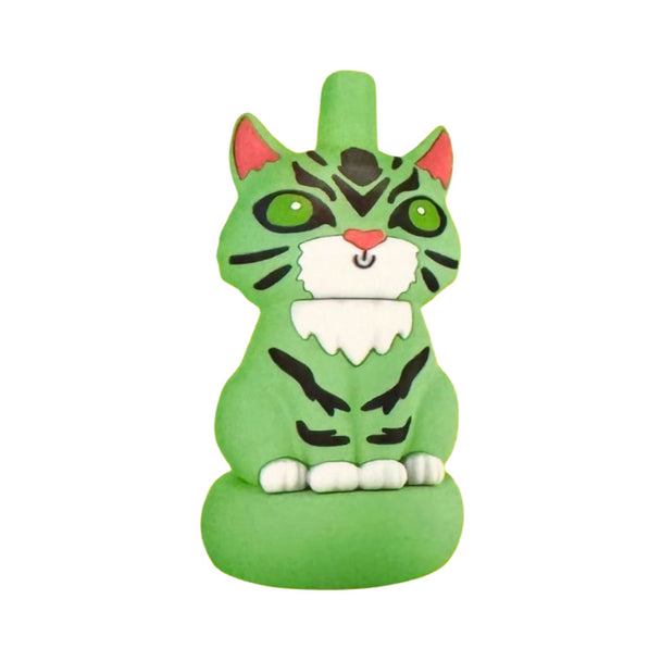 Iconic Neko 510 Thread