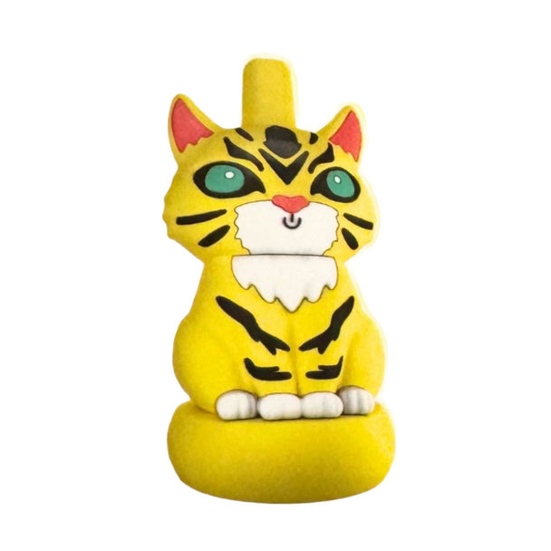 Iconic Neko 510 Thread