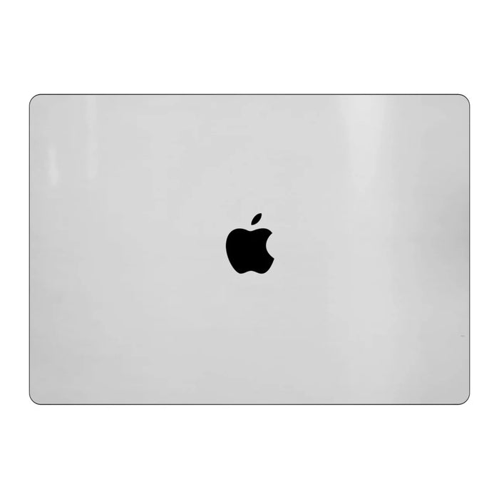 Laptop Skin for the MacBook - Skin Only