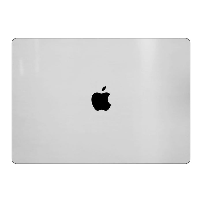 BattSkins Wrap for the MacBook Air 15" (2023, M2) Skin