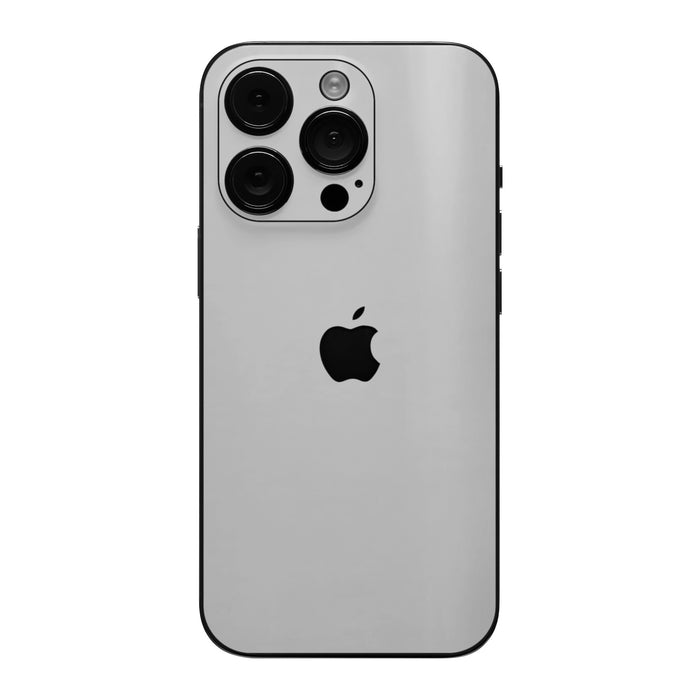 iPhone 14 Pro Skin