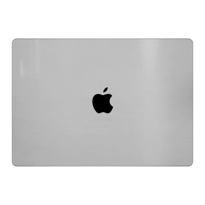 MacBook Pro 14" (2023, M3) Skin