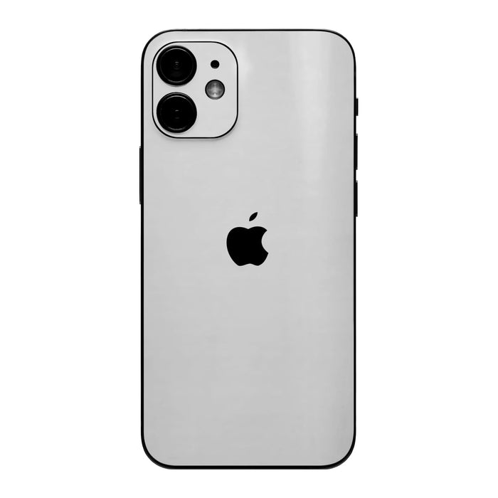 iPhone 12 Mini Skin