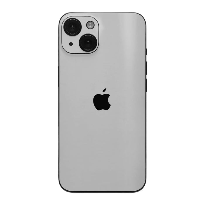 iPhone 15 Skin