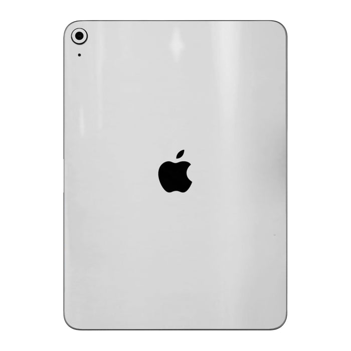 BattSkins Wrap for the iPad 10.9 (2022, Gen 10)