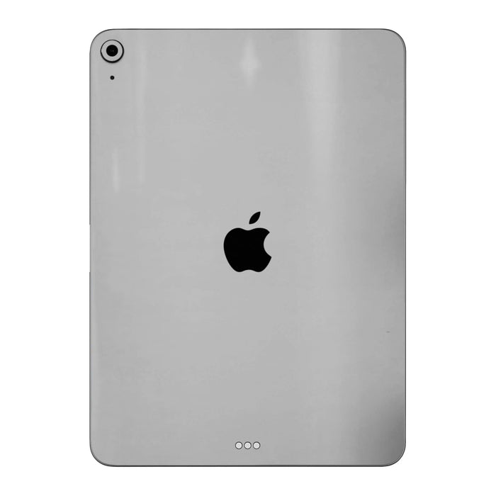 BattSkins Wrap for the iPad Air 5