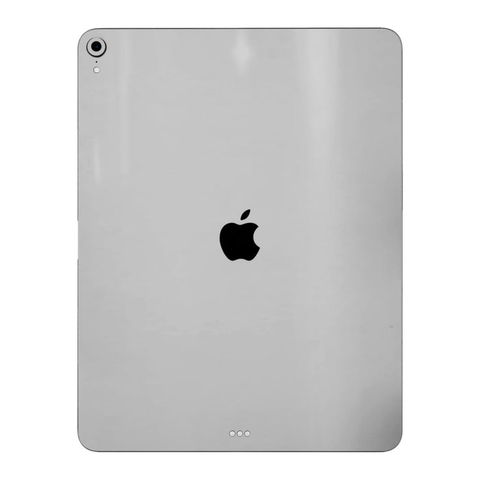 iPad Pro 12.9" (2018-2019, Gen 3) Skin