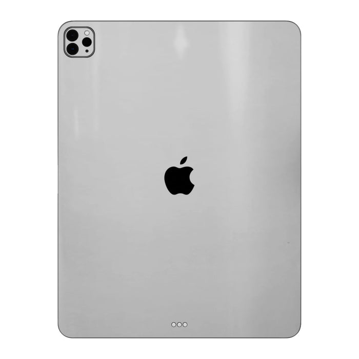 iPad Pro 12.9" (2020, Gen 4) Skins