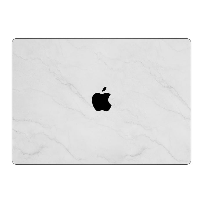 MacBook Air 15" (2023, M2) Skin