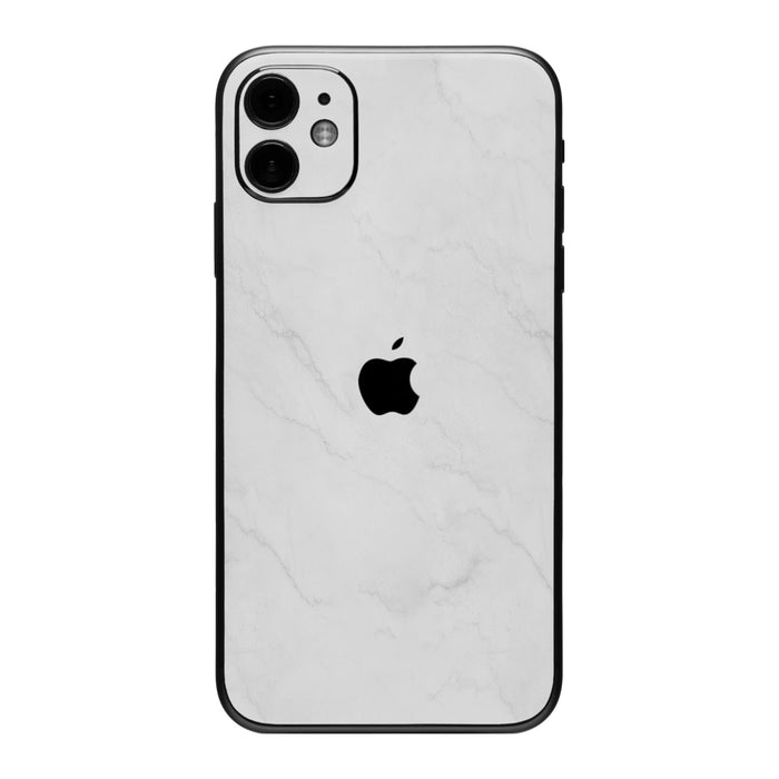 iPhone 11 Skin