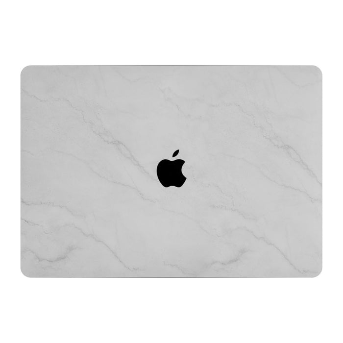 MacBook Pro 13" (2022, M2) Skin