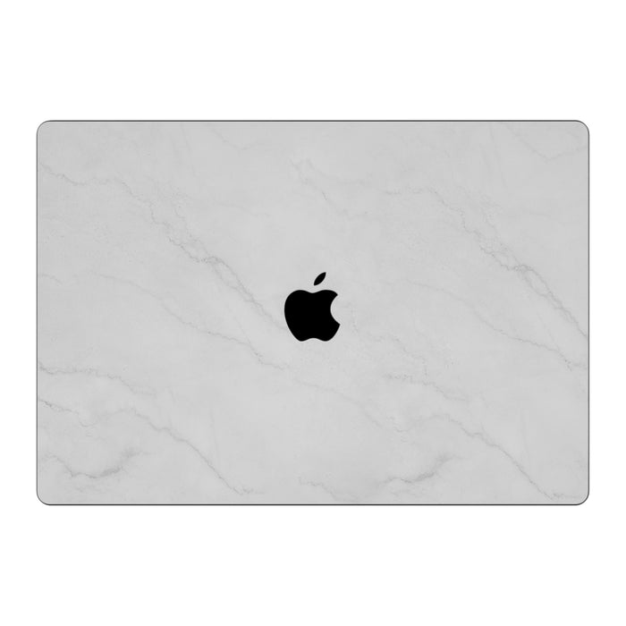 MacBook Pro 16" (2021, M1) Skin