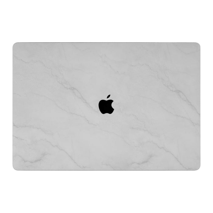 MacBook Pro 16" (2019) Skin