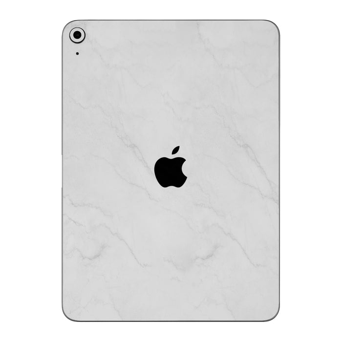 BattSkins Wrap for the iPad 10.9 (2022, Gen 10)