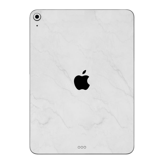 iPad Air 4 Skin