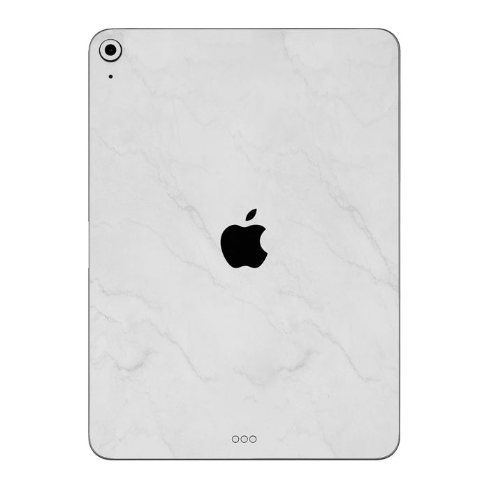 iPad Air 5 Skin