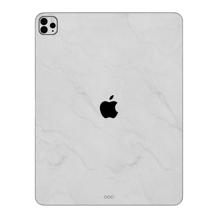 iPad Pro 12.9" (2021, Gen 5) Skin