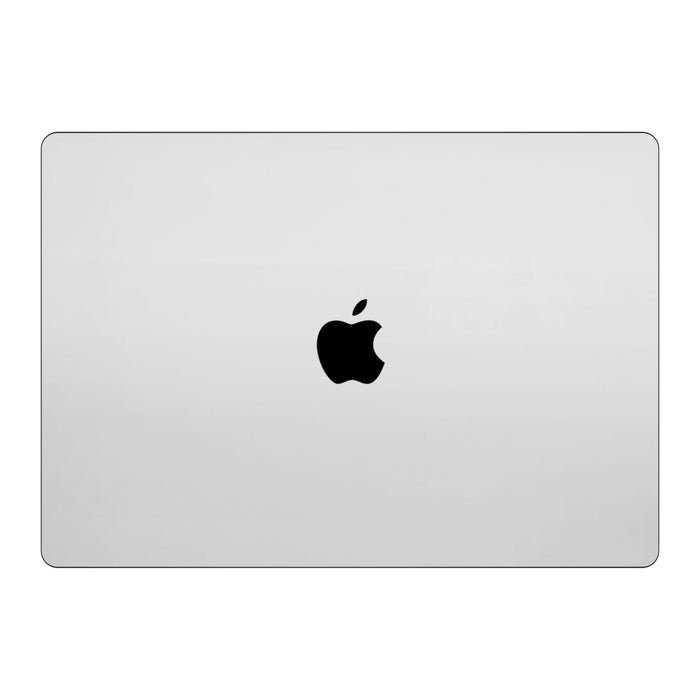 MacBook Air 15" (2023, M2) Skin
