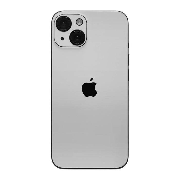 iPhone 15 Skin