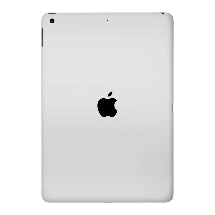 iPad 10.2 (2021, Gen 9) Skin