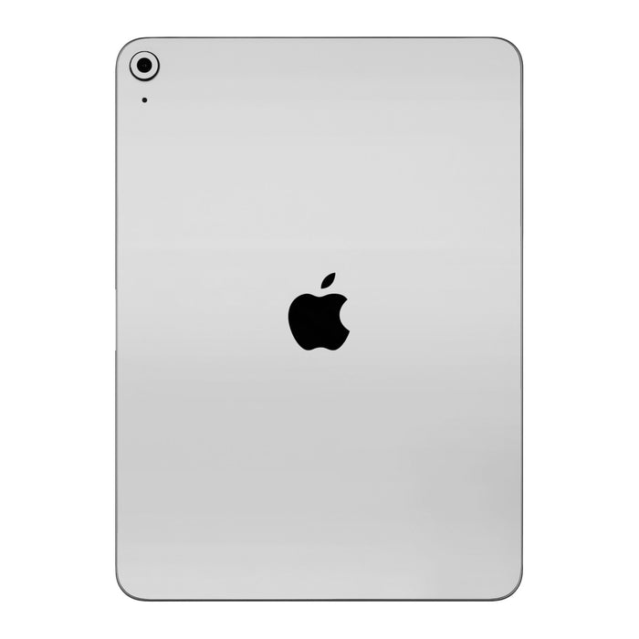 iPad 10.9 (2022, Gen 10) Skin