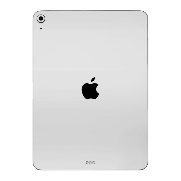 iPad Air 4 Skin