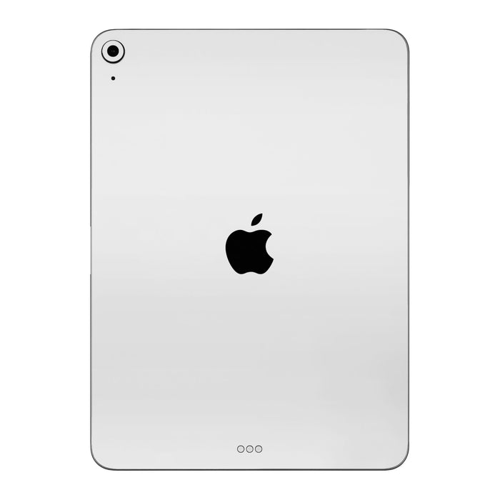 iPad Air 5 Skin