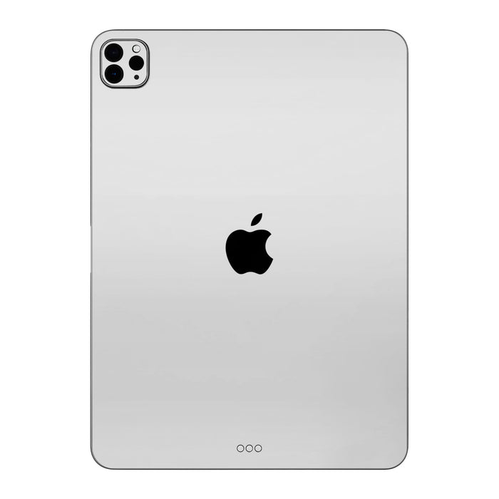 iPad Pro 11" (2020, Gen 2) Skin