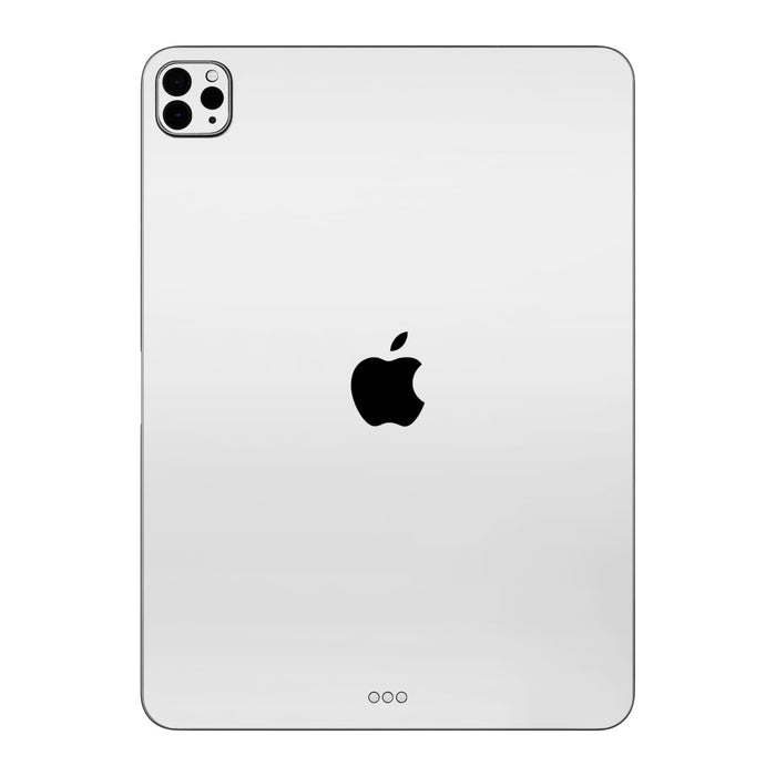iPad Pro 11" (2021, Gen 3) Skin