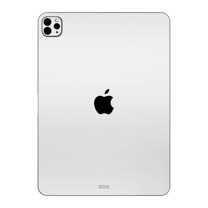 iPad Pro 11" (2022, Gen 4) Skin