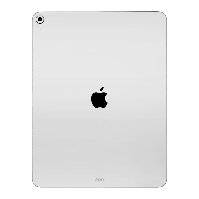 iPad Pro 12.9" (2018-2019, Gen 3) Skin