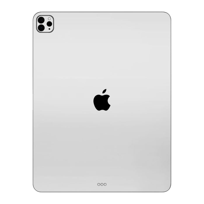 iPad Pro 12.9" (2020, Gen 4) Skins